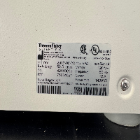 Thermo Sorvall Legend XTR Refrigerated Centrifuge image 1